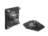 DiscoScan 2.0 Lens Bracket (Kvant Lasers)