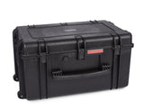 Heavy-duty flight case [Kvant]