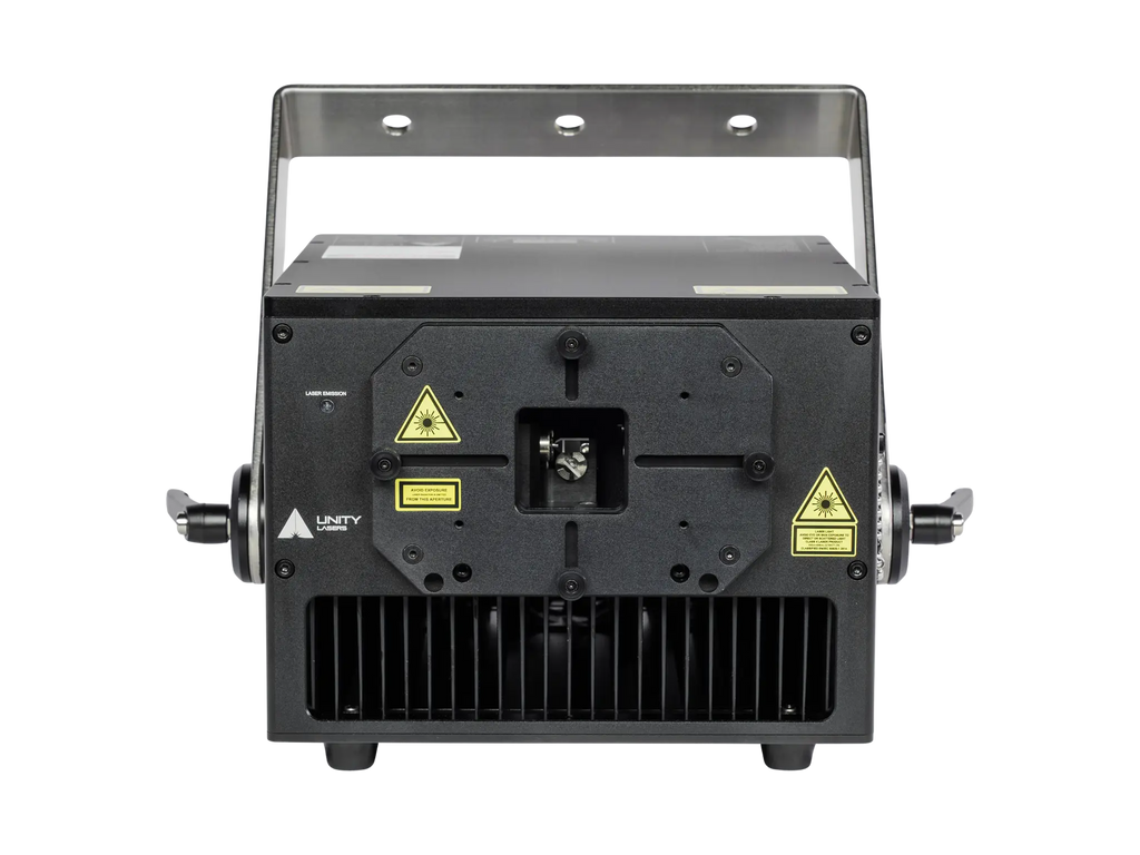 ELITE 10 PRO FB4 IP65