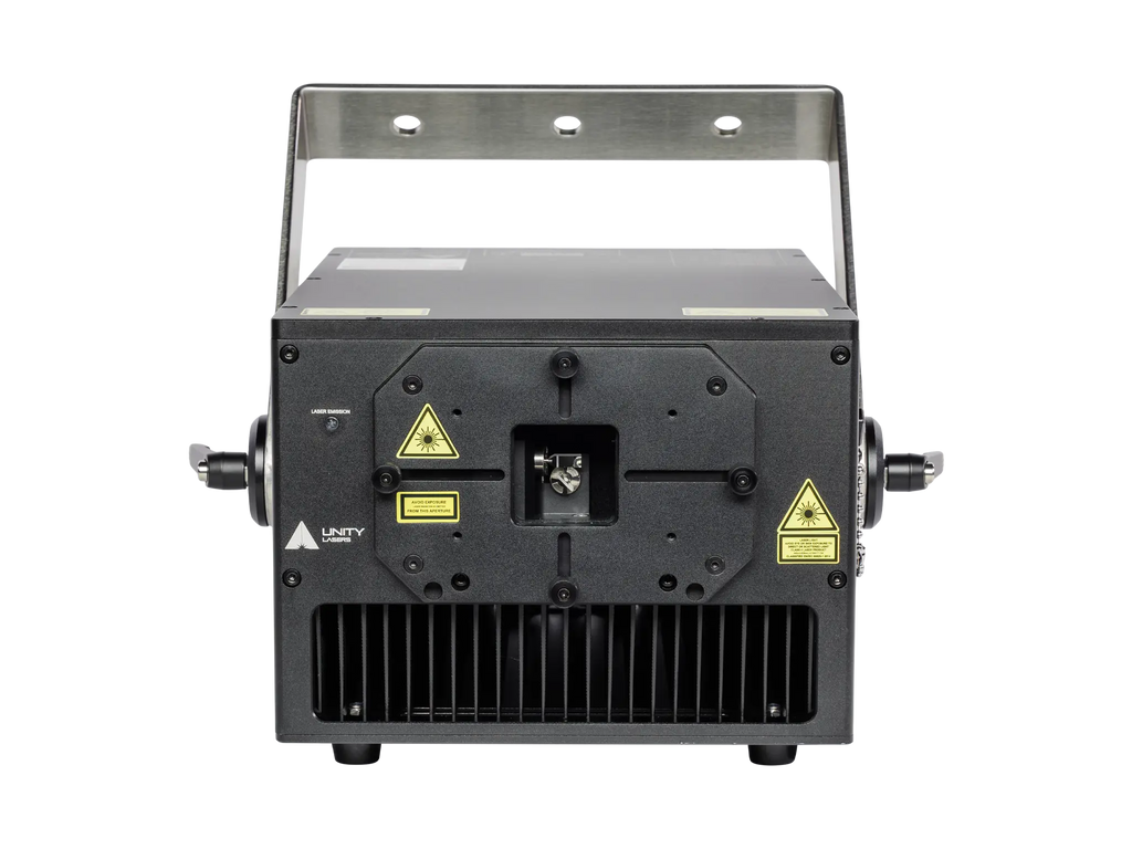 ELITE 20 PRO FB4 IP65