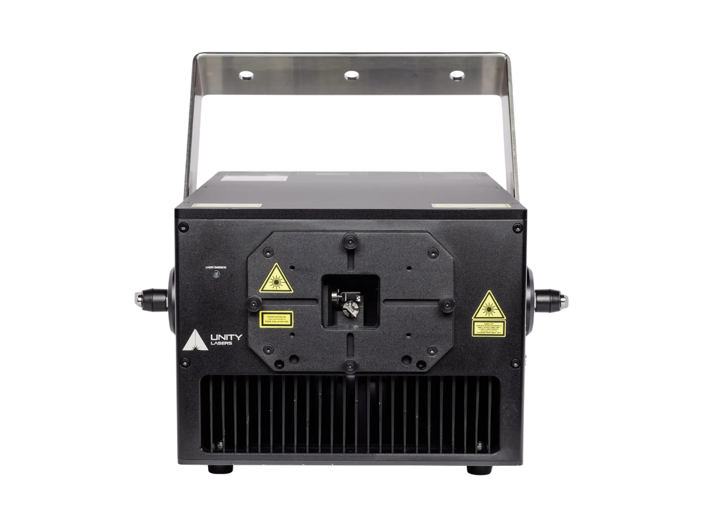 ELITE 30 PRO FB4 IP65