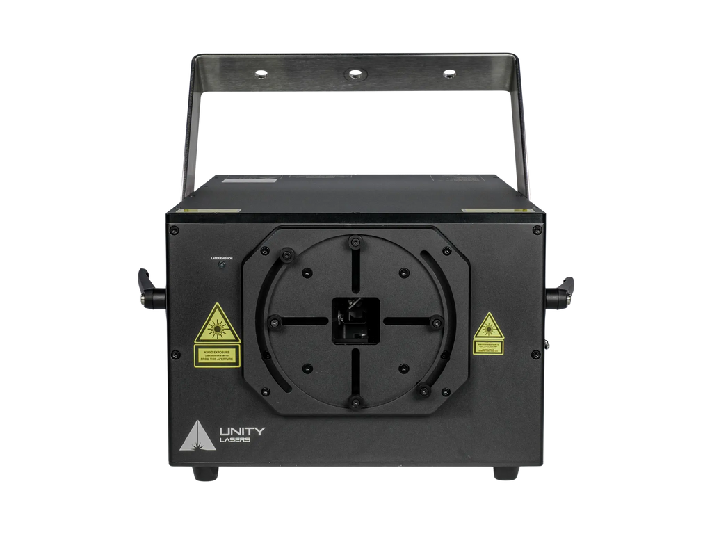 ELITE 60 PRO FB4 IP65 HP