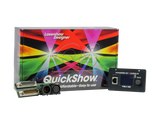 FB4 MAX with QuickShow