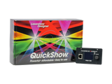 FB4 Standard with QuickShow