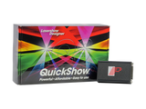 FB3QS with QuickShow