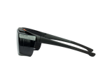 Technician Laser Safety Glasses