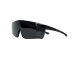 Technician Laser Safety Glasses